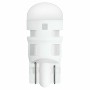 Car Bulb Osram OS2825DWP-02B 0,8 W 6000K W5W by Osram, Bulbs - Ref: S37112477, Price: 32,19 €, Discount: %