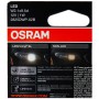 Car Bulb Osram OS2825DWP-02B 0,8 W 6000K W5W by Osram, Bulbs - Ref: S37112477, Price: 32,19 €, Discount: %