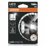 Lâmpada para Automóveis Osram OS6413DWP-01B C5W 6000K 0,6 W de Osram, Lâmpadas - Ref: S37112479, Preço: 18,50 €, Desconto: %