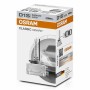 Bombilla para Automóvil Osram OS66140CLC 4150k 35W D1S de Osram, Bombillas - Ref: S37112482, Precio: 92,53 €, Descuento: %