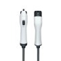 Charging cable for Electric Car Osram OSOCC11605 5700 W 32 A Phase 1 by Osram, Battery Charging Units - Ref: S37112485, Price...