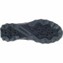 Zapatillas Deportivas Hombre Merrell Speed Strike 