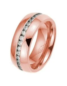 Ladies' Ring Ti Sento 1953ZY/62 22 | Tienda24 Tienda24.eu