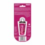 Car Air Freshener PERCC3D861 Coca-Cola Cherry by BigBuy Car, Air Freshener - Ref: S37112501, Price: 5,98 €, Discount: %