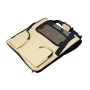 Tasche für Haustiere PS1307BEM Beige von BigBuy Car, Taschen - Ref: S37112504, Preis: 42,70 €, Rabatt: %