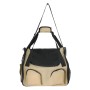 Bolso para Mascotas PS1307BEM Beige de BigBuy Car, Bolsos - Ref: S37112504, Precio: 40,81 €, Descuento: %