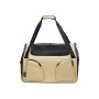 Bolso para Mascotas PS1307BEM Beige de BigBuy Car, Bolsos - Ref: S37112504, Precio: 40,81 €, Descuento: %