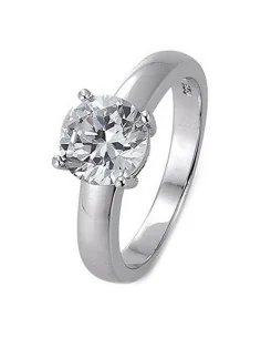 Bague Femme Breil TJ3023 14 | Tienda24 Tienda24.eu