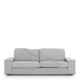 Housse de coussin Eysa THOR Gris 100 x 15 x 120 cm Canapé de Eysa, Housses de canapé - Réf : D1607366, Prix : 24,68 €, Remise...