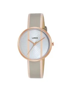 Reloj Mujer Folli Follie WF14B002SPS (Ø 35 mm) | Tienda24 Tienda24.eu