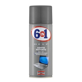 Compressed Gas Cleaner Ibox CHSP | Tienda24 - Global Online Shop Tienda24.eu