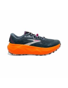 Chaussures de sport pour femme Trail Brooks Caldera 6 Ardoise de Brooks, Plein air et sports - Ref: S64114477, Precio: 112,31...