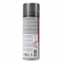 Lubricating Oil Arexons SVI4255 400 ml 6 in 1 Multi-use by Arexons, Lubricants - Ref: S37112521, Price: 9,68 €, Discount: %