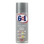 Adesivo em spray Arexons 6 em 1 400 ml de Arexons, Sprays adesivos - Ref: S37112524, Preço: 18,56 €, Desconto: %