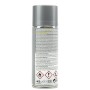 Adesivo em spray Arexons 6 em 1 400 ml de Arexons, Sprays adesivos - Ref: S37112524, Preço: 18,56 €, Desconto: %