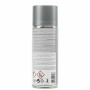 Adesivo em spray Arexons 6 em 1 400 ml de Arexons, Sprays adesivos - Ref: S37112524, Preço: 18,56 €, Desconto: %