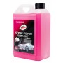 Car shampoo Turtle Wax TW53161 2,5 L by Turtle Wax, Car Shampoos - Ref: S37112525, Price: 18,30 €, Discount: %