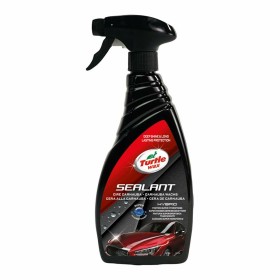 Autowachs Autosol 500 ml Spray | Tienda24 - Global Online Shop Tienda24.eu