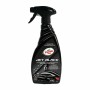 Car wax Turtle Wax TW53203 JET BLACK 500 ml Black paint by Turtle Wax, Wet Waxes - Ref: S37112527, Price: 16,23 €, Discount: %