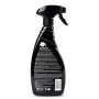 Car wax Turtle Wax TW53203 JET BLACK 500 ml Black paint by Turtle Wax, Wet Waxes - Ref: S37112527, Price: 16,23 €, Discount: %