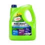 Detergente para automóvel Turtle Wax TW53287 4 L pH neutro de Turtle Wax, Sabonetes líquidos - Ref: S37112528, Preço: 20,39 €...