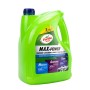 Detergente para automóvel Turtle Wax TW53287 4 L pH neutro de Turtle Wax, Sabonetes líquidos - Ref: S37112528, Preço: 20,39 €...