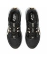 Chaussures de Running pour Adultes Asics Gel-Sonoma 7 Montagne Femme Noir | Tienda24 Tienda24.eu