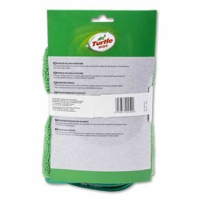 Chiffon de nettoyage en microfibre Polisseur de BigBuy Car, Nettoyants - Réf : S37112530, Prix : 8,97 €, Remise : %