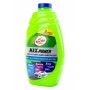 Car shampoo Turtle Wax TW53381 1,42 l by Turtle Wax, Car Shampoos - Ref: S37112532, Price: 13,96 €, Discount: %