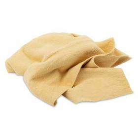 Cleaning cloth Turtle Wax TW53623 Yellow by Turtle Wax, Cloths - Ref: S37112537, Price: 11,63 €, Discount: %