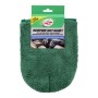 Microfibre Towel Turtle Wax TW53630 Green by Turtle Wax, Cloths - Ref: S37112541, Price: 6,30 €, Discount: %