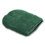 Microfibre Towel Turtle Wax TW53630 Green by Turtle Wax, Cloths - Ref: S37112541, Price: 6,30 €, Discount: %