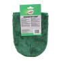 Microfibre Towel Turtle Wax TW53630 Green by Turtle Wax, Cloths - Ref: S37112541, Price: 6,30 €, Discount: %