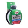 Éponge de polissage Turtle Wax Disque de polissage de Turtle Wax, Kits de polishage et cires - Réf : S37112542, Prix : 10,26 ...