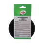 Éponge de polissage Turtle Wax Disque de polissage de Turtle Wax, Kits de polishage et cires - Réf : S37112542, Prix : 10,26 ...