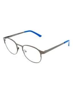 Lunettes de soleil Homme Carrera CARRERA-2031T-S-6LBF89O ø 58 mm | Tienda24 Tienda24.eu