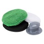 Éponge de polissage Turtle Wax Disque de polissage de Turtle Wax, Kits de polishage et cires - Réf : S37112542, Prix : 10,26 ...