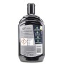 Cera para automóvel Turtle Wax TW53679 500 ml Quadro negro de Turtle Wax, Ceras húmidas - Ref: S37112544, Preço: 22,41 €, Des...