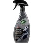 Cera para Coche Turtle Wax TW53680 500 ml Pintura negra de Turtle Wax, Ceras húmedas - Ref: S37112545, Precio: 23,24 €, Descu...