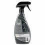 Cera para Coche Turtle Wax TW53680 500 ml Pintura negra de Turtle Wax, Ceras húmedas - Ref: S37112545, Precio: 23,24 €, Descu...