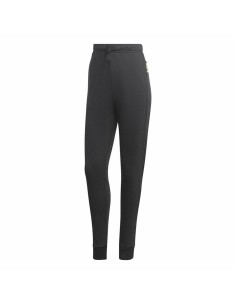 Leggings de Sport pour Femmes 4F SPDF019 | Tienda24 Tienda24.eu