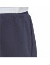 Short de Sport pour Homme Adidas Bleu foncé | Tienda24 Tienda24.eu