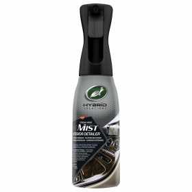 Limpia Salpicaderos Turtle Wax 53703 (600 ml) de Turtle Wax, Cuidado del habitáculo - Ref: S37112553, Precio: 17,73 €, Descue...