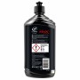 Cire pour automobile Turtle Wax TW53710 Graphène 414 ml de Turtle Wax, Cires liquides - Réf : S37112557, Prix : 32,20 €, Remi...