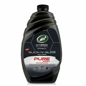 Car shampoo Turtle Wax TW53986 1,42 l pH neutral by Turtle Wax, Car Shampoos - Ref: S37112561, Price: 21,28 €, Discount: %