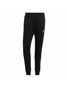 Pantalon pour Adulte Adidas Tiro Femme Noir | Tienda24 Tienda24.eu