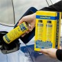 Detergente per Iniettori Benzina Pre-ITV Goodyear 300 ml di Goodyear, Sistemi di alimentazione - Rif: S37112583, Prezzo: 15,0...