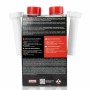 Nettoyant pour injecteurs essence Pre-ITV Motul ZMTL111258 300 ml Essence Antifumées essence de Motul, Systèmes d'alimentatio...