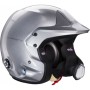 Helmet Stilo COMPOSITE VENTI WRC Silver 57 by Stilo, Helmets - Ref: S37112591, Price: 866,41 €, Discount: %