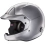 Casco Stilo COMPOSITE VENTI WRC Plata 57 de Stilo, Cascos - Ref: S37112591, Precio: 866,41 €, Descuento: %